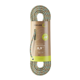 에델리드 8.9 mm 스위프트 48 2R 에코 드라이-60 M