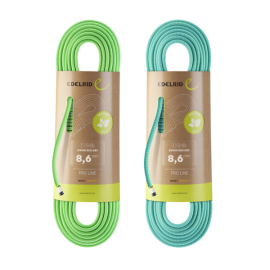 에델리드 8.6 mm 시스킨 에코 드라이-70 M