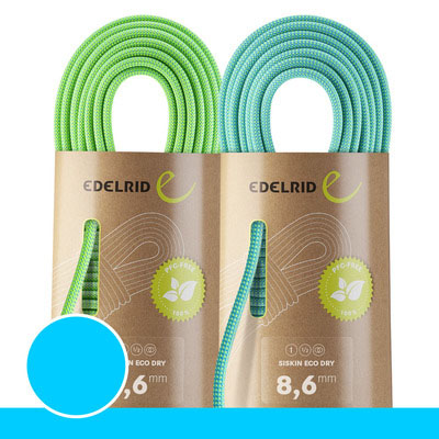 에델리드 8.6 mm 시스킨 에코 드라이-70 M