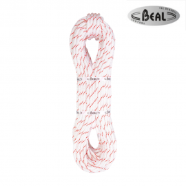 베알 스펠리움 10mm/50 로프 / 아웃도어 다이나믹 로프