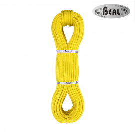 베알 스펠리움골드 9.5mm/200 로프 / 아웃도어 다이나믹 로프