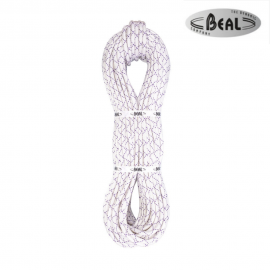 베알 스펠리움유니코어 8.5mm/200 로프 / 아웃도어 다이나믹 로프