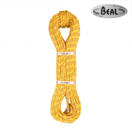 베알 아쿠아라인 9.5mm/200 로프 / 아웃도어 다이나믹 로프