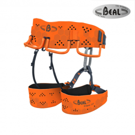 베알 일립스 XT/안전벨트