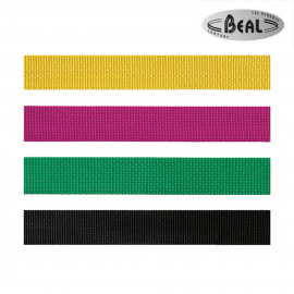 베알 플랫 테이프 26mm/100m