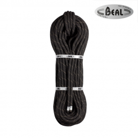 베알 라이더 11mm/200 로프 / 아웃도어 택티컬 스태틱 로프