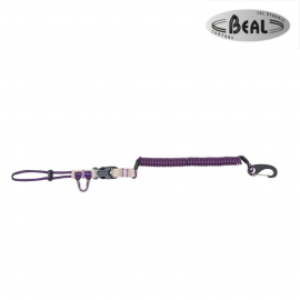 베알 에어리쉬 II / 작업 스테이션 장비 고리