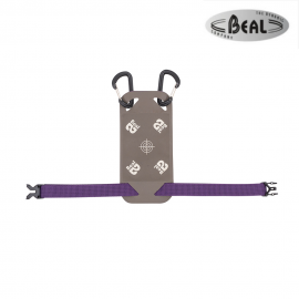 베알 애트랙 툴 II / 다목적 공구벨트 / 하네스용 자석판 / 작업용 다양한 거치가능