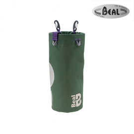 베알 롱 툴 버켓 II / 장비가방 산업용 툴백 아보리스트 용품