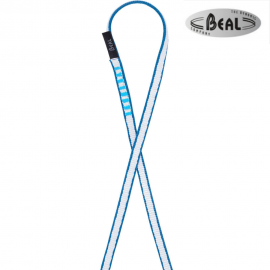 베알 다이니마 슬링 10mm/240cm / 테이프슬링