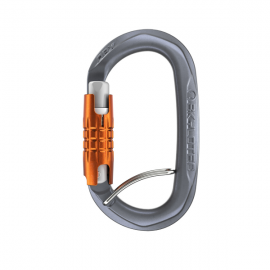 클라이밍테크놀로지 OBX TGL /카라비너