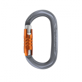 클라이밍테크놀로지 OBX TG /카라비너