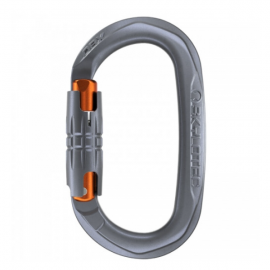 클라이밍테크놀로지 OBX WG /카라비너