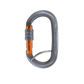 클라이밍테크놀로지 OBX SGL /카라비너