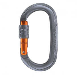 클라이밍테크놀로지 OBX SG /카라비너