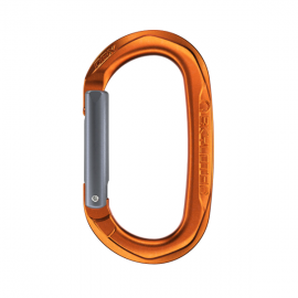 클라이밍테크놀로지 OBX S /카라비너