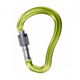 클라이밍테크놀로지 엑시스 HMS SG 카라비너
