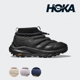 호카 카하 2 프로스트 Moc GTX / 정식수입 겨울 하이킹화