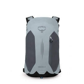 오스프리 하이크라이트 LT 22 등산 하이킹 백패킹 여행용배낭