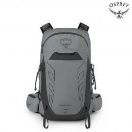 오스프리 템페스트 프로 20 / 여성용 등산배낭