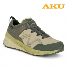 아쿠 옴니아 V 라이트 GTX 등산화 하이킹화 트레킹화