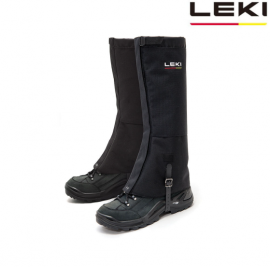 레키 스패츠2 게이터 4602025