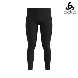 오들로 펀더멘털 액티브웜 보텀 롱 남성용 141262 베이스레이어