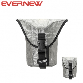 에버뉴 EV DCF 포트색 EBYR781 쿠커 케이스 보온백