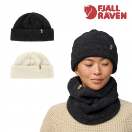 피엘라벤 카이텀 비니 (13100230) 정식수입