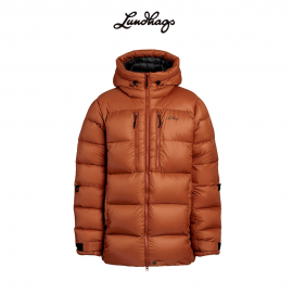 룬닥스 아비스쿠 어드벤쳐 다운 파카 남성 42615-25