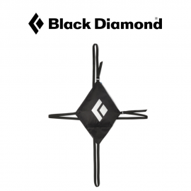 블랙다이아몬드 피기백 캐리 시스템