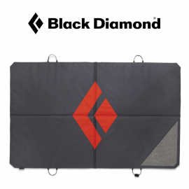 블랙다이아몬드 갭스토퍼 볼더 악세서리