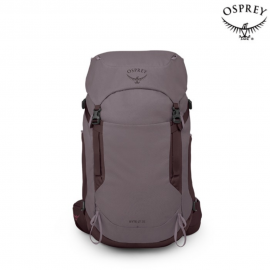 오스프리 Kyte LT 35 카이트 등산배낭 여행용배낭 여성백팩