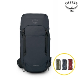 오스프리 Kestrel LT 35 케스트럴 등산배낭 여행용배낭 남성백팩