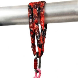 엑스몬스터 코브라60 200 앵커 볼트 행거 고정 확보