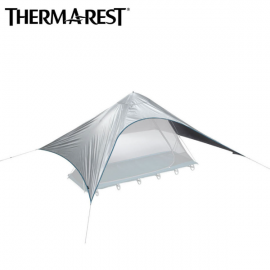 써머레스트 코트 선 쉴드 06196 정식수입 캠핑 그늘막 쉘터