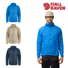 피엘라벤 켑 라트 윈드 자켓 (12500191) 정식수입 남성 일상 등산 방풍