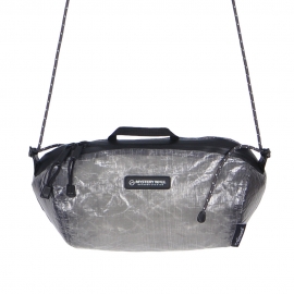 미스테리월 사코슈 R 다이니마 소형 크로스백 초경량 보조가방