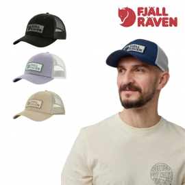 피엘라벤 트러커캡 (13100182) 정식수입 햇빛차단 메쉬 통기성