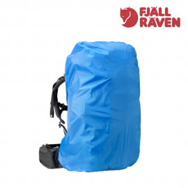 피엘라벤 레인 커버 라트 45-50 (23100184) 정식수입 배낭커버