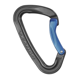 트랑고 리액션 스틸 벤트 TCDK-S01 고강도 스틸 카라비너