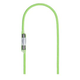 에델리드 6mm HMPE 코드슬링 60cm