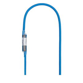 에델리드 6mm HMPE 코드슬링 40cm