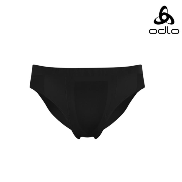 오들로 퍼포먼스 라이트 브리프 여성용 188751 스포츠 베이스웨어