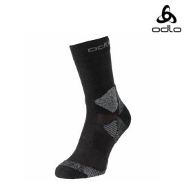 오들로 프리마로프트 하이크 양말 (765980-15000)
