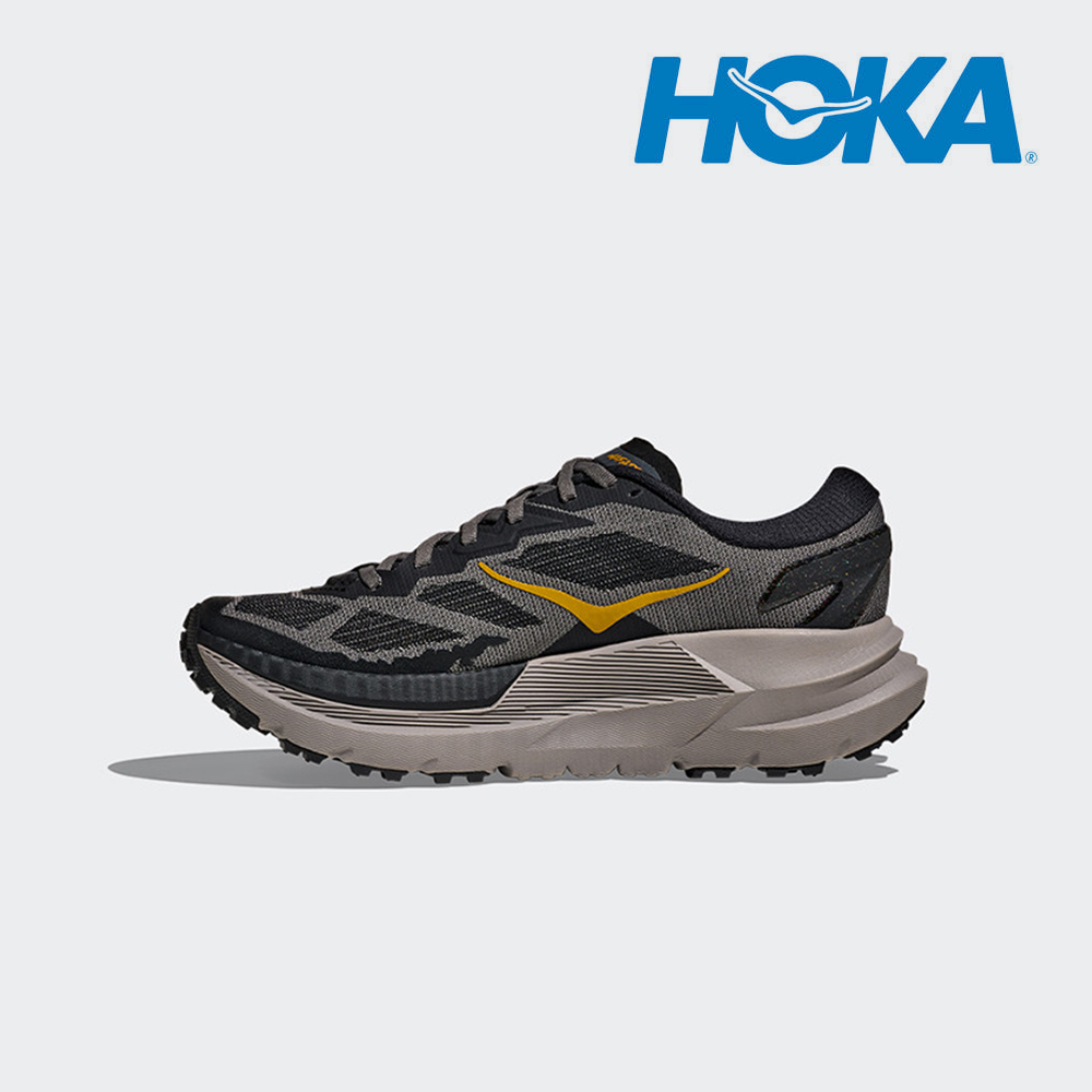 호카 남성 M 마파테 X 1161990 BCMN 러닝화