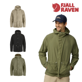 피엘라벤 바르닥 빈드비 자켓 (12500195) 정식수입 남성 등산 아웃도어