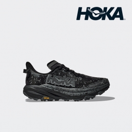 호카 스피드고트 6 GTX 와이드