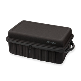 코베아 컨테이너 하드 케이스