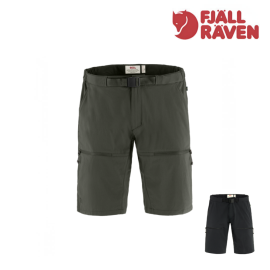 피엘라벤 하이 코스트 하이크 쇼츠 (82894) 정식수입 남성 등산 아웃도어 반바지